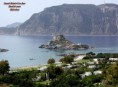 /album/photos/kefalos-1-jpg1/